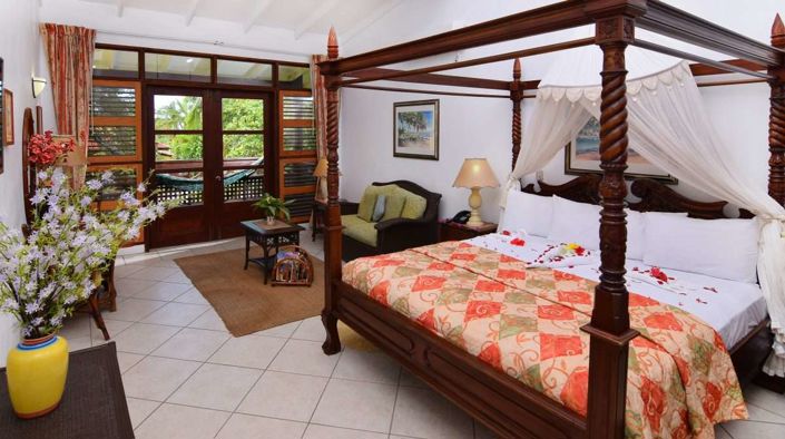 Image No.14-Hotel for sale