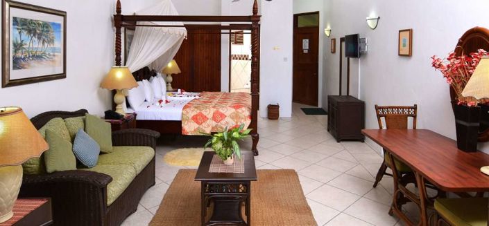 Image No.15-Hotel for sale