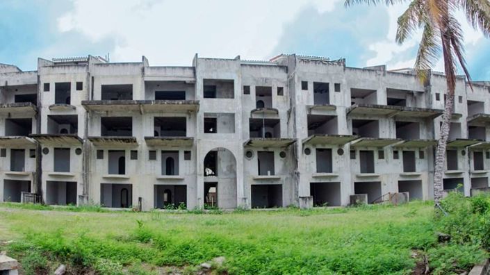 Image No.2-Apartment for sale