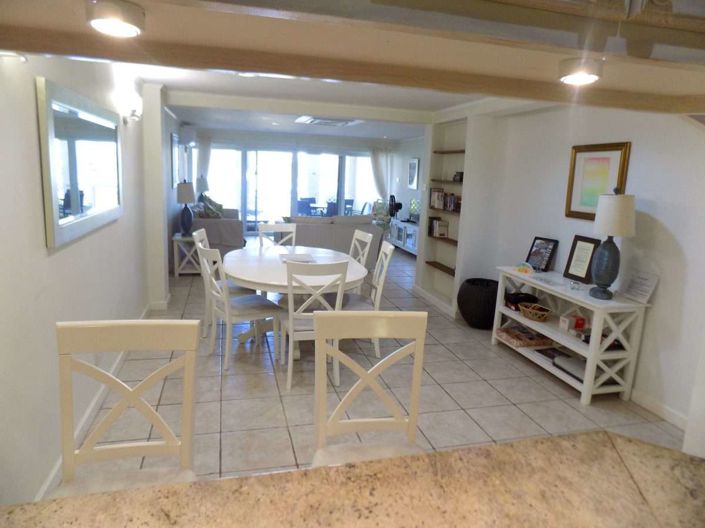 Image No.6-Townhouse for sale