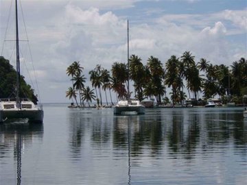 marinavillageflats-006