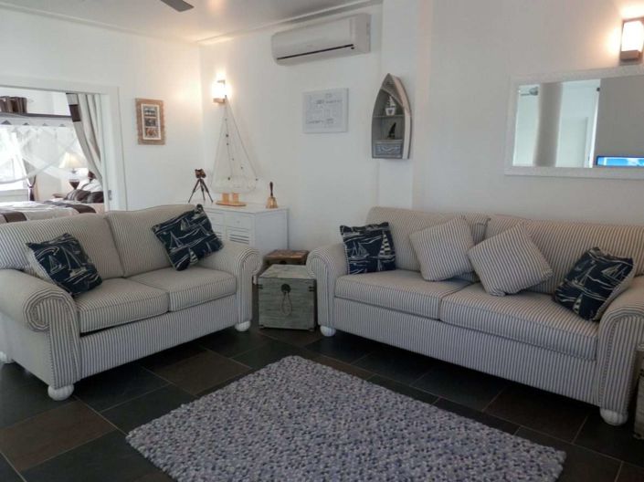 Image No.6-Apartment for sale