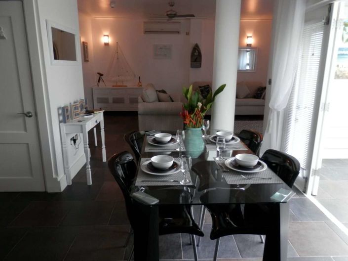 Image No.9-Apartment for sale
