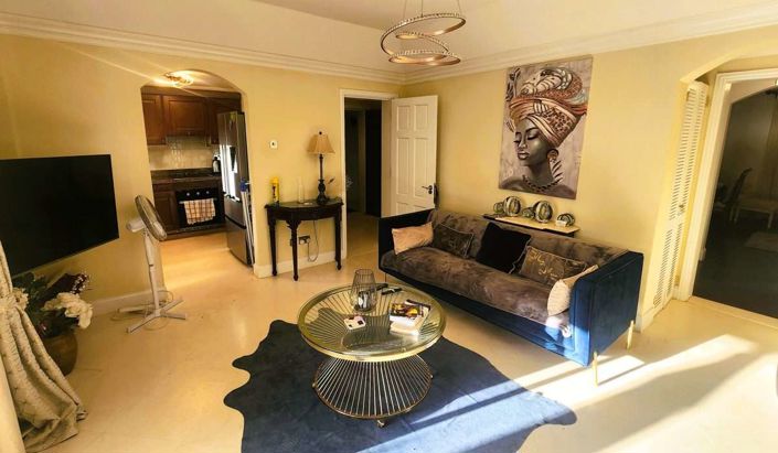 Image No.3-Apartment for sale