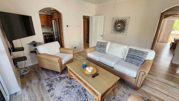 Image No.2-Apartment for sale
