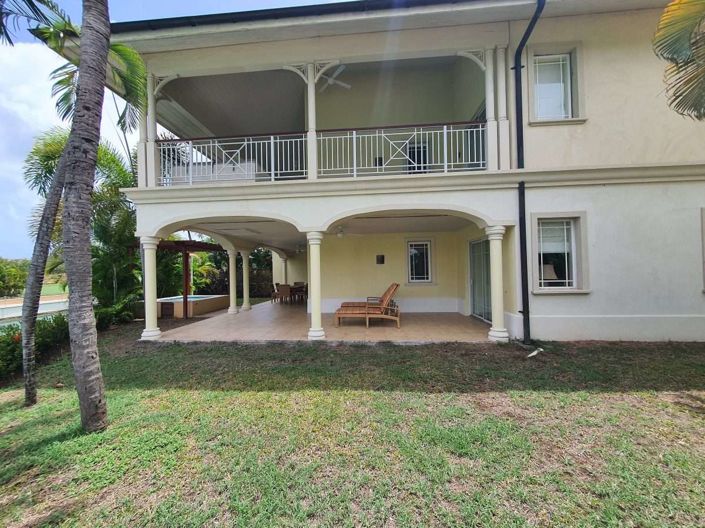 Image No.12-Appartement à vendre à Rodney Bay