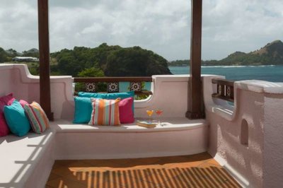 villa-suite-roof-terrace-2