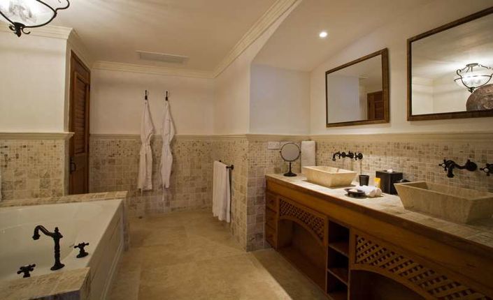 Image No.9-Villa for sale