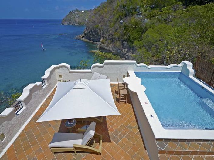 Image No.14-Villa for sale