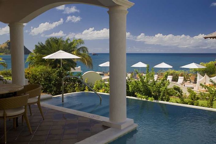 Image No.16-Villa for sale