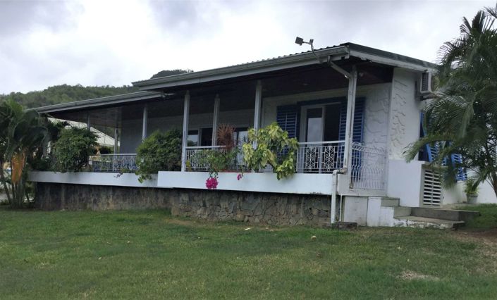 Image No.15-Villa à vendre à Monchy