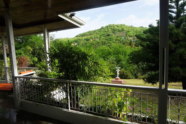 Image No.16-Villa à vendre à Monchy