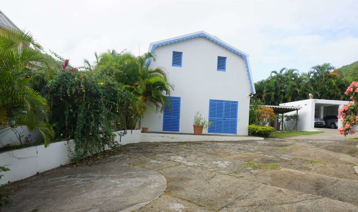 Image No.17-Villa à vendre à Monchy