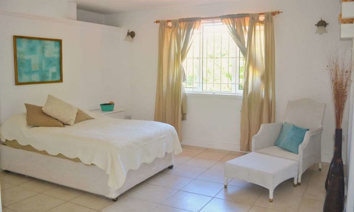 Image No.12-Villa for sale