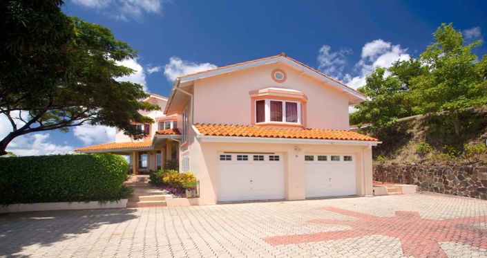 Image No.2-Villa for sale