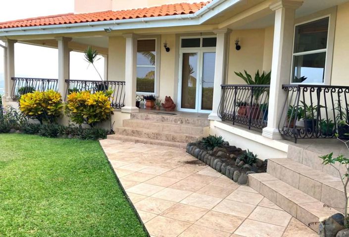 Image No.4-Villa for sale