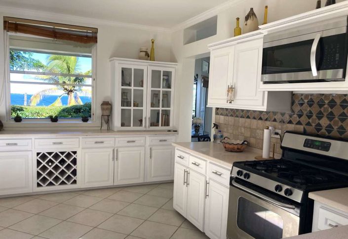 Image No.6-Villa for sale