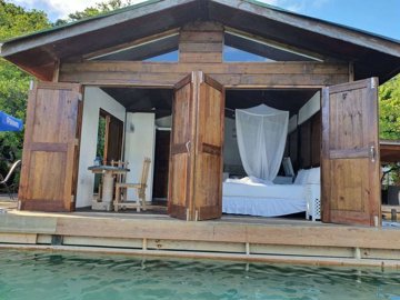 new-boat-house-studio-exteriort-scaled