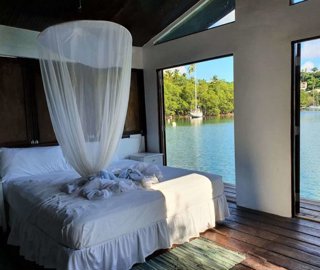 new-boat-house-studio-interior-scaled