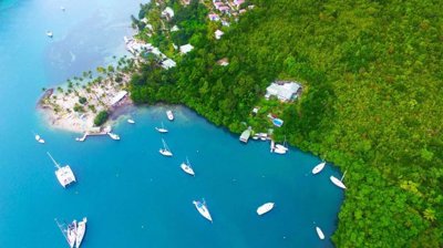 10-mango-beach-inn-and-existing-docks-scaled