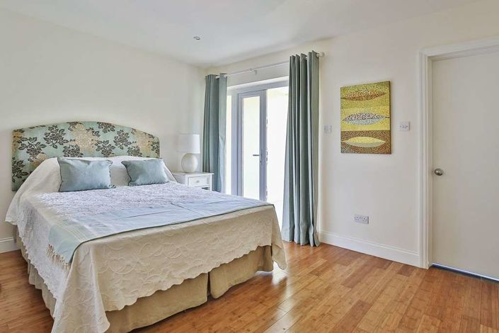Image No.17-Townhouse for sale