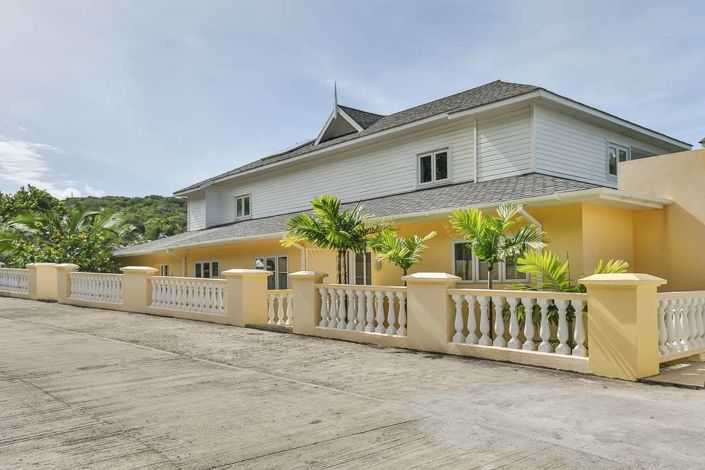 Image No.23-Townhouse for sale