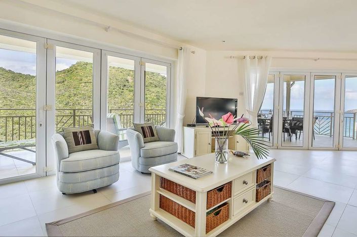 Image No.4-Townhouse for sale