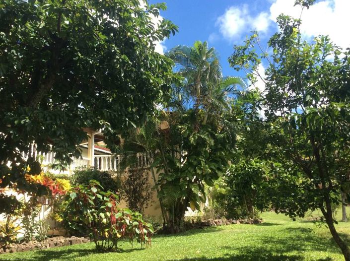 Image No.16-Villa for sale