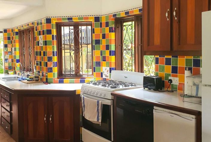 Image No.3-Villa for sale