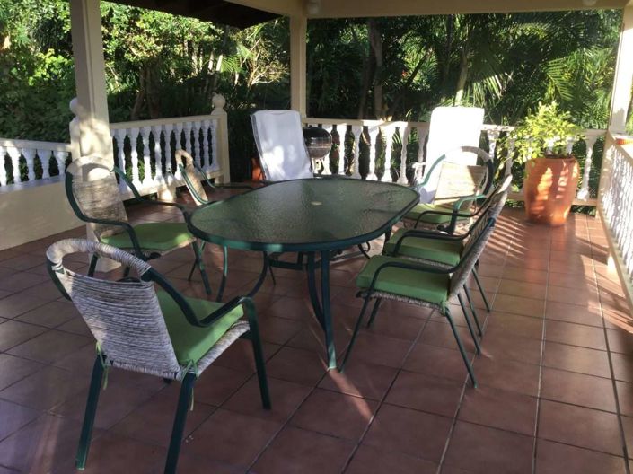 Image No.6-Villa for sale