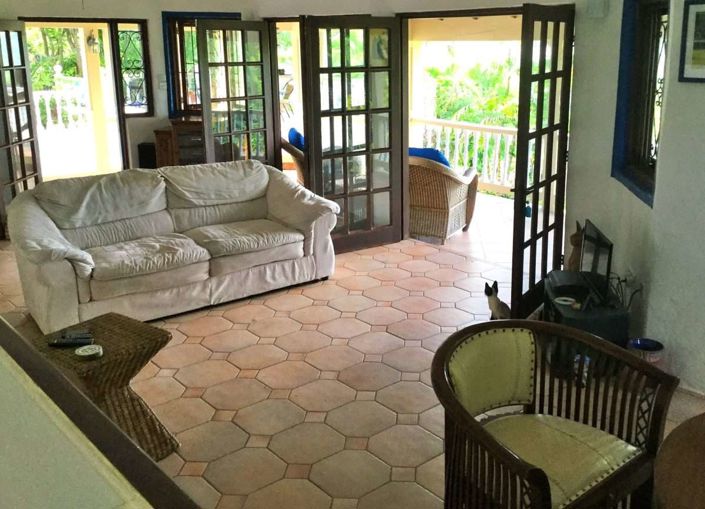 Image No.4-Villa for sale