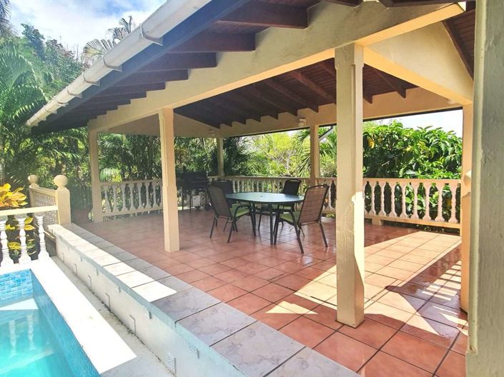 Image No.5-Villa for sale