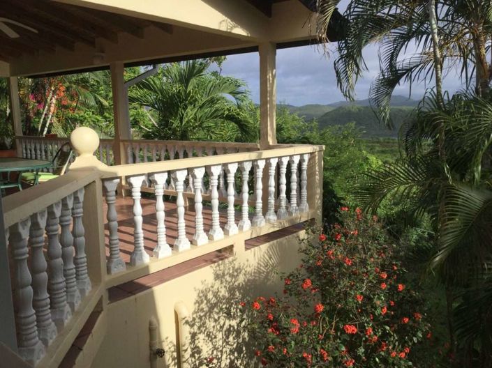 Image No.8-Villa for sale