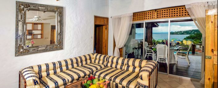 Image No.13-Villa for sale