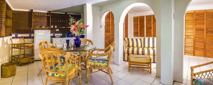 Image No.15-Villa for sale