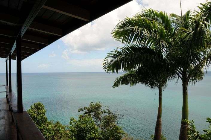 Image No.3-Villa for sale