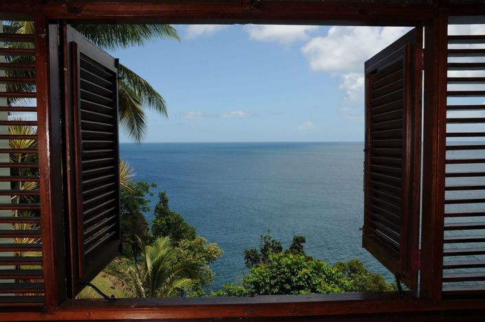 Image No.4-Villa for sale