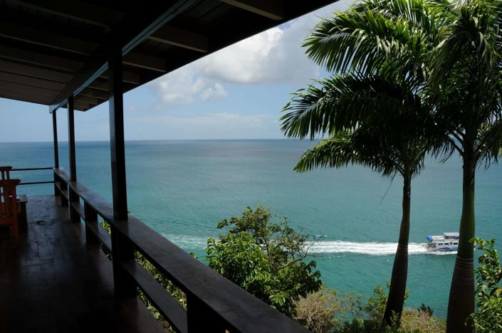 Image No.7-Villa for sale