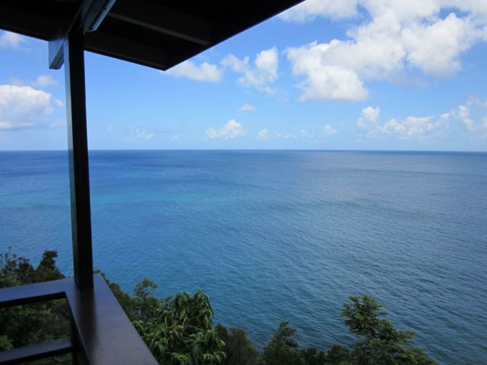 Image No.8-Villa for sale