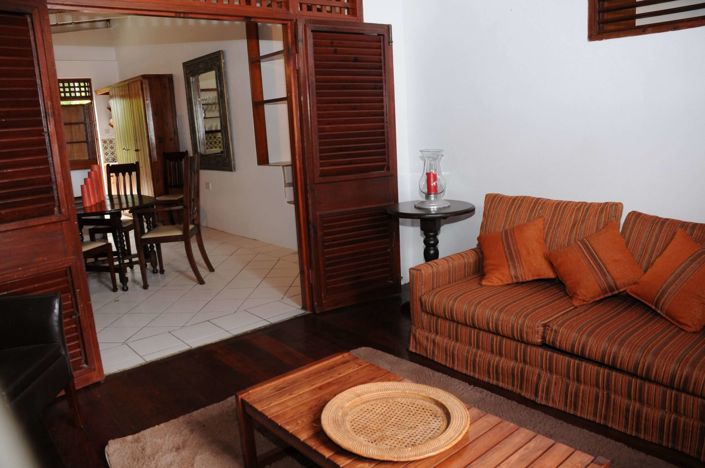 Image No.9-Villa for sale