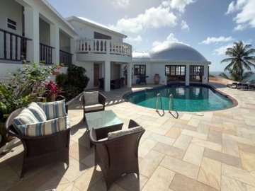 img4630-scaled