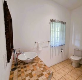 bathroom-2