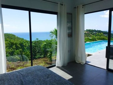 lotus-villa-saint-lucia-15-scaled