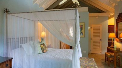 villa-marigot-84-scaled