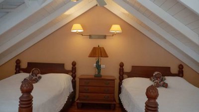 villa-marigot-102-scaled