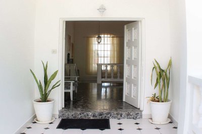 13-a-entrance