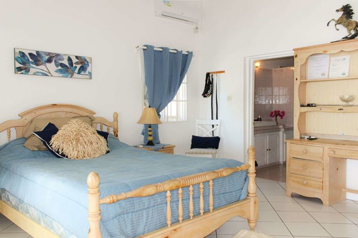Image No.26-Villa à vendre à Castries