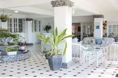 5-patio