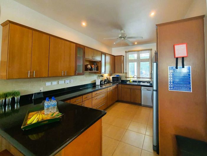 Image No.2-Townhouse for sale