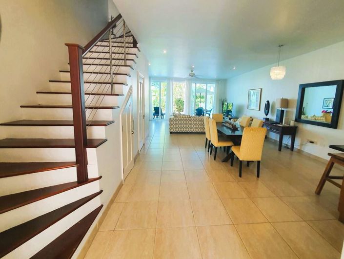 Image No.5-Townhouse for sale